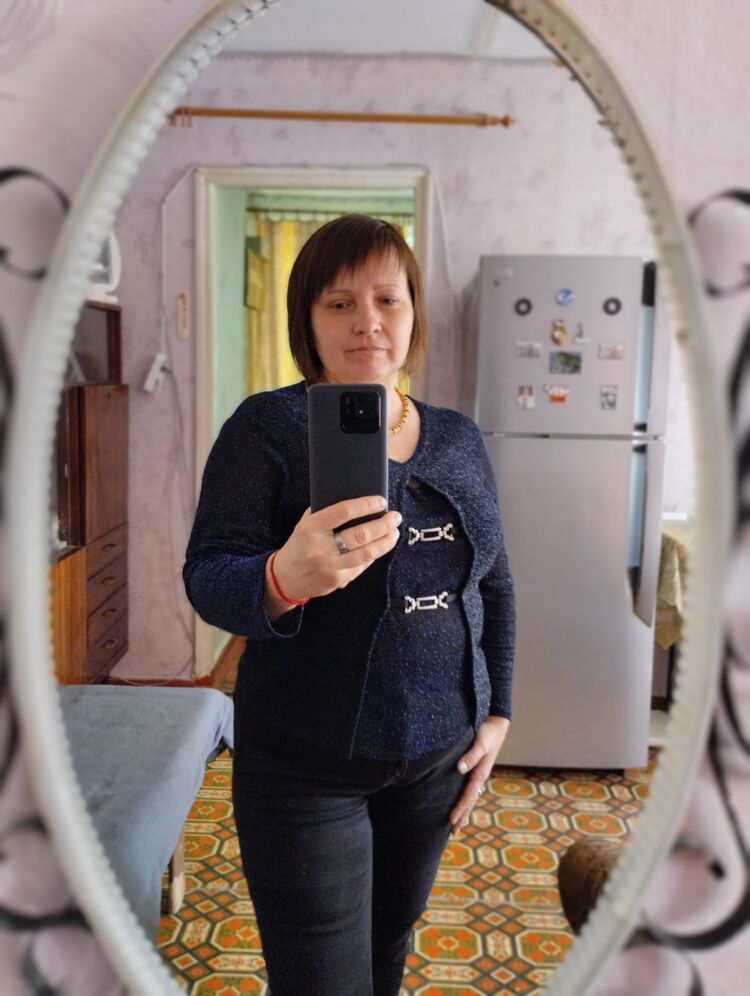  ,   , 48 ,     , c 
