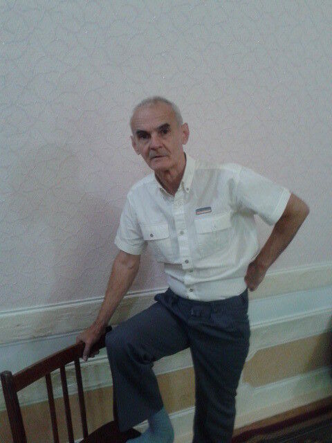  15073438  Murenat, 69 ,    