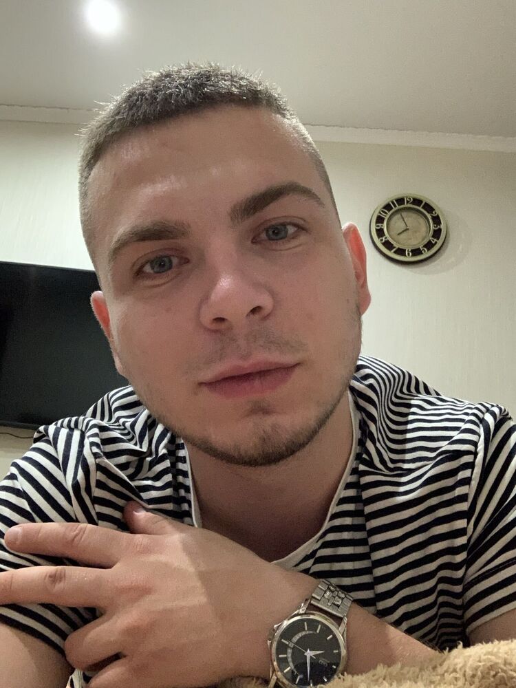 ���� 30863068 ������� ������, 26 ���, ���� ���������� � �����������