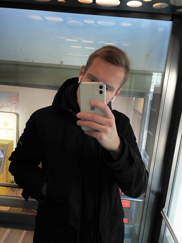  -,   , 27 ,   ,   