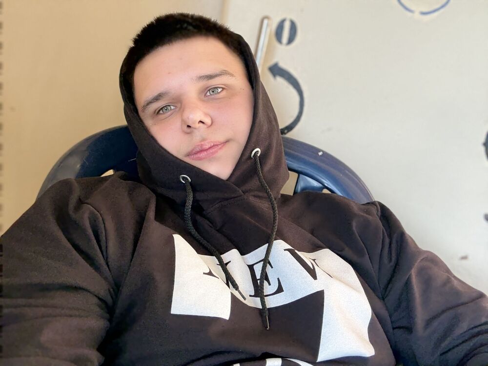 ���� 55757588 ����� �����, 23 ����, ���� ���������� � ���������