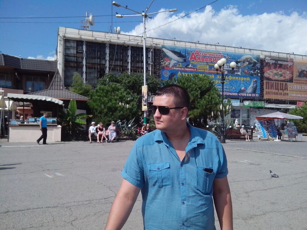 ���� 6471888 ������� Slakkkc, 42 ����, ���� ���������� � ���������