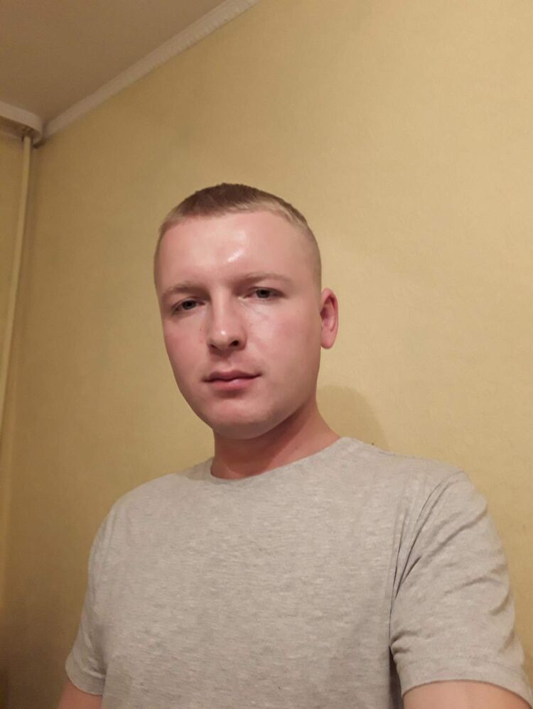 ���� 23765668 ������� �����, 39 ���, ���� ���������� � ������������