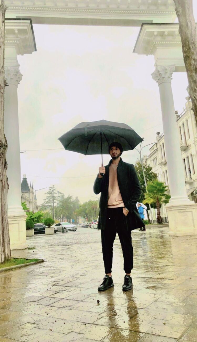 ���� 42482598 ������� �����, 28 ���, ���� ���������� � ����������