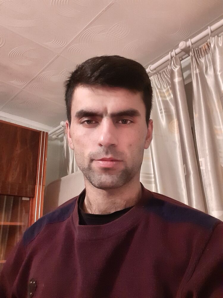  -,   , 37 ,   ,   
