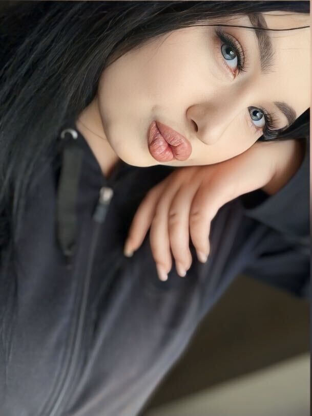  47979248  , 23 ,    