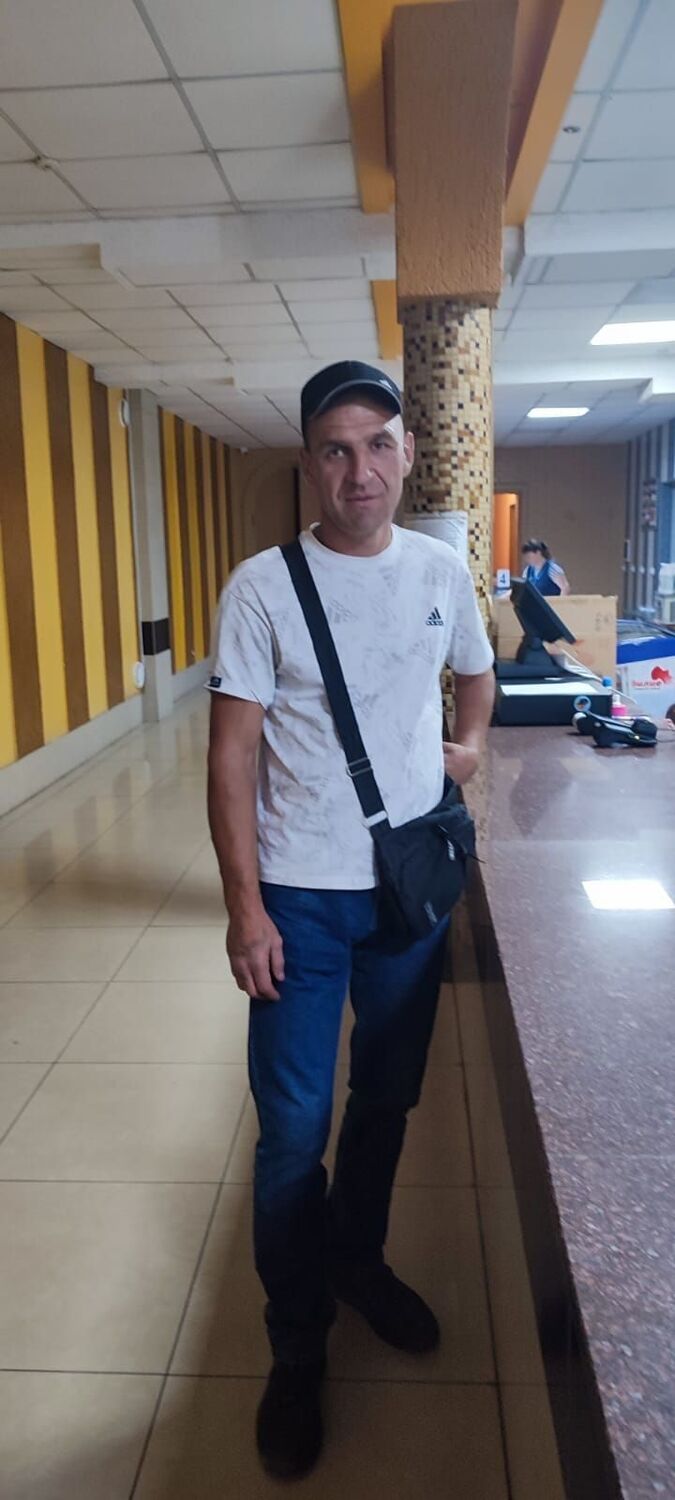 ���� 55465518 ������� ����, 45 ���, ���� ���������� � ���������