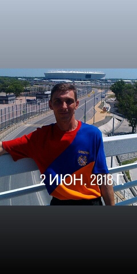 ���������� ������, ���� ������� �������, 47 ���, ������������ ��� ������, ����� � ���������, c�������� ���������