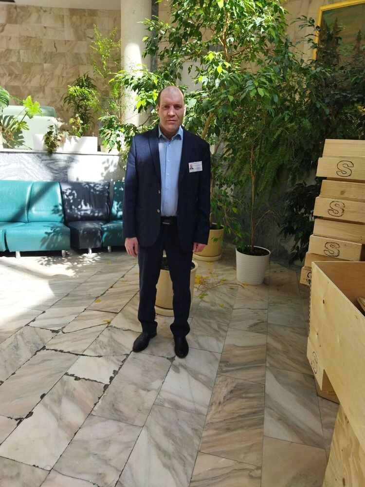 ���� 26287538 ������� �����, 43 ����, ���� ���������� � ����