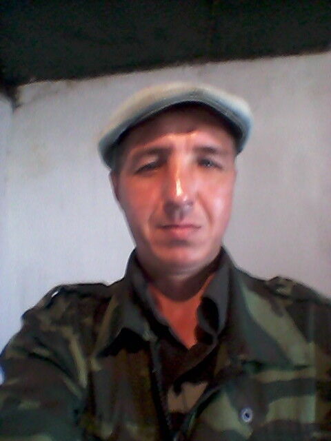  ,   , 44 ,     , c 