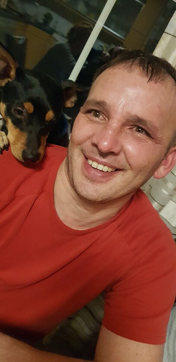  Bramsche,   , 45 ,     , c 
