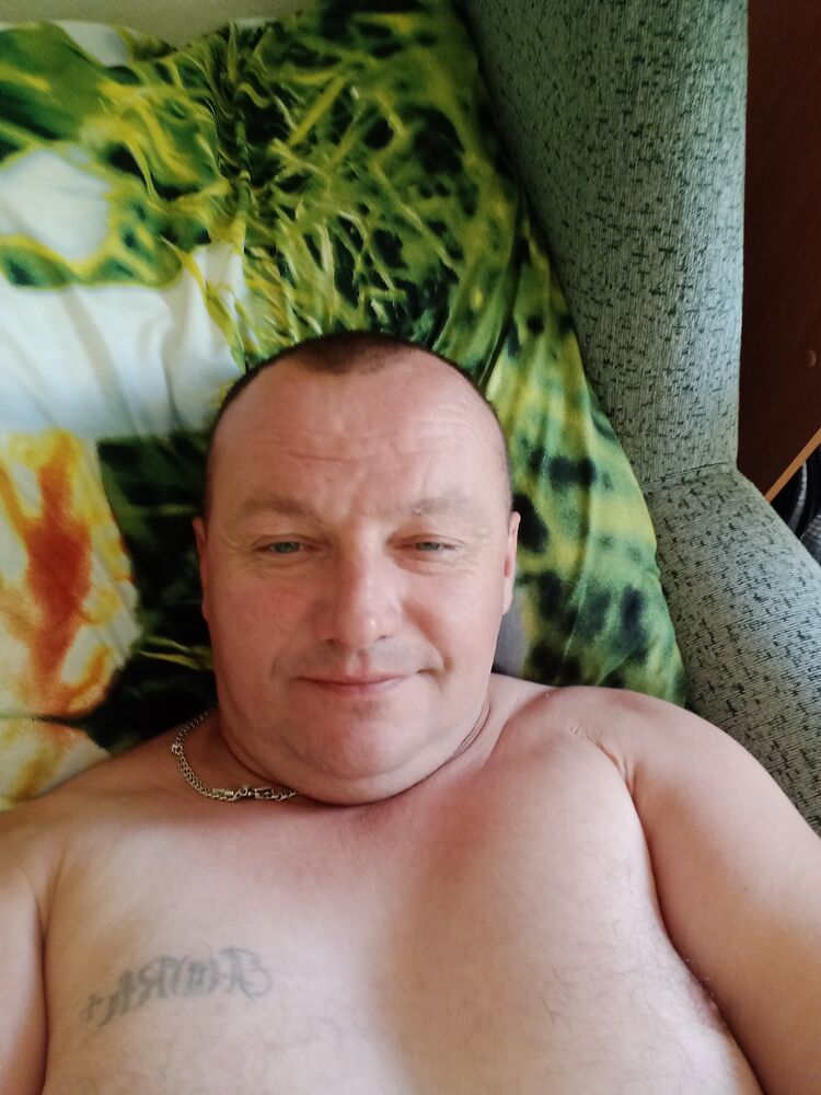  35736248  , 45 ,    