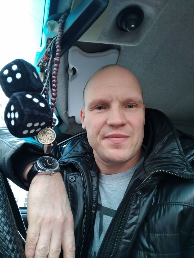 ���� 33484858 ������� ������, 46 ���, ���� ���������� � �������������