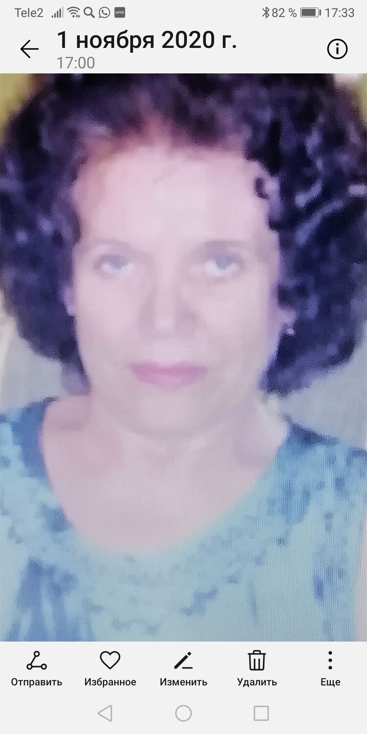  ,   , 67 ,     , c 