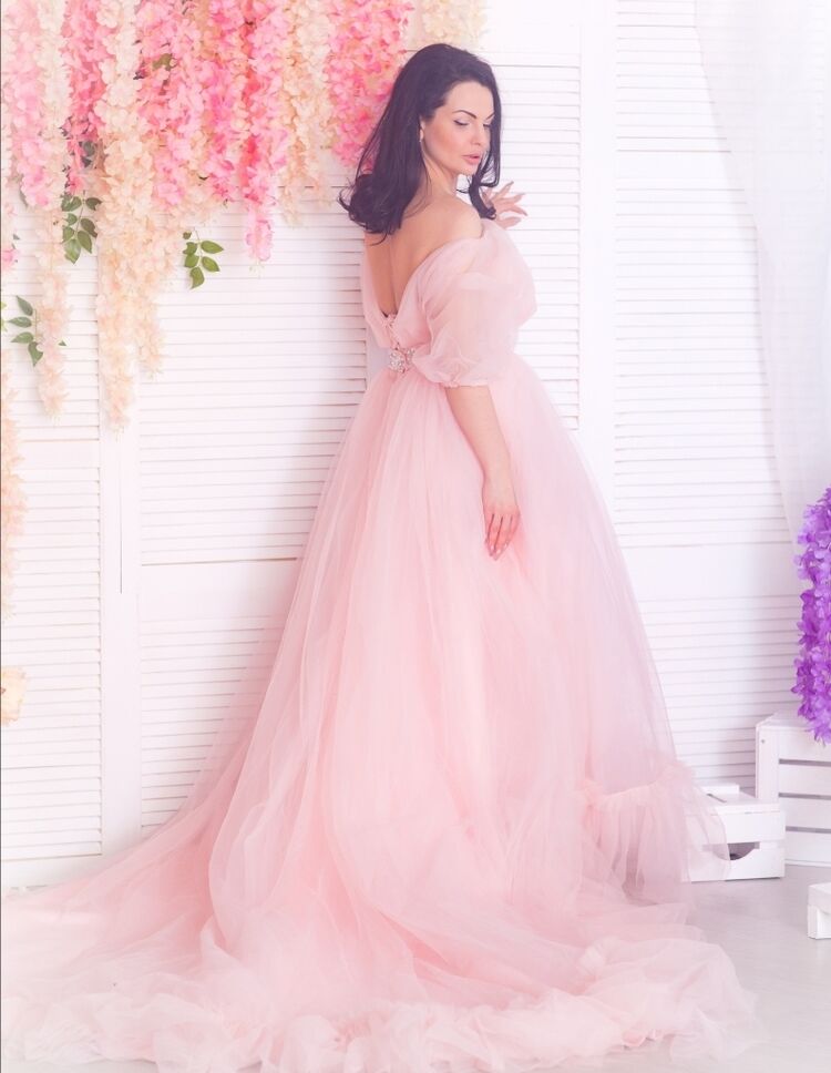 ���������� ������, ���� ������� Lady Diana, 39 ���, ������������ ��� c�������� ���������