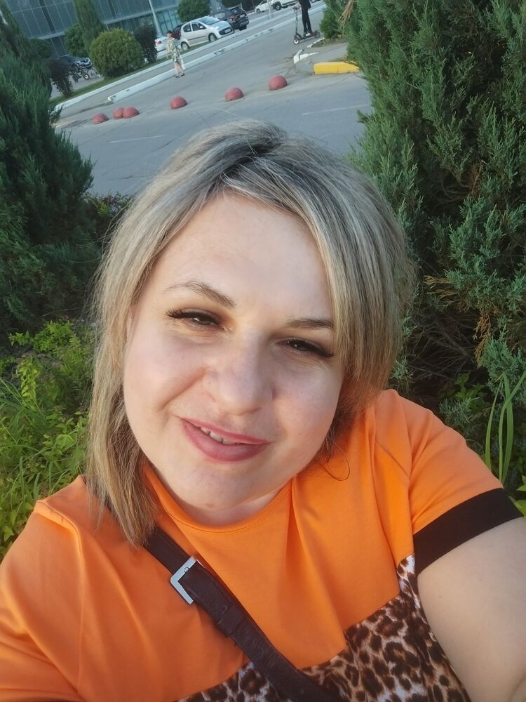 ���� 51982828 ������� ���������, 40 ���, ���� ���������� � ��������