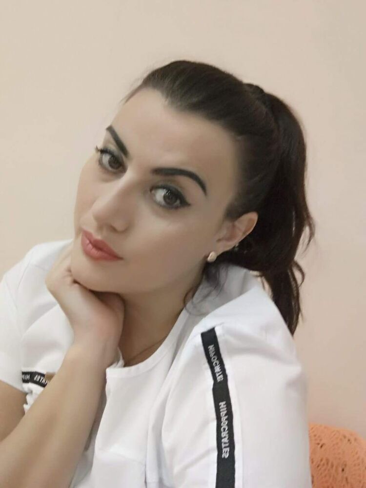 ���� 54970888 ������� ���������, 28 ���, ���� ���������� � ������ ���������