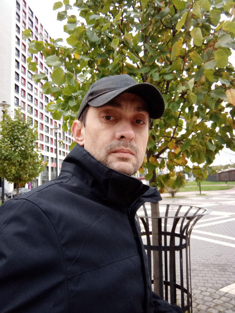 ���� 46642048 ������� Vikasosochka, 29 ���, ���� ���������� � �����-����������