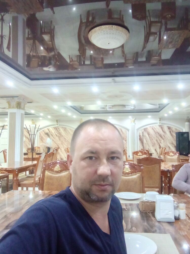 ���� 44058308 ������� Vitaly, 41 ���, ���� ���������� � �������