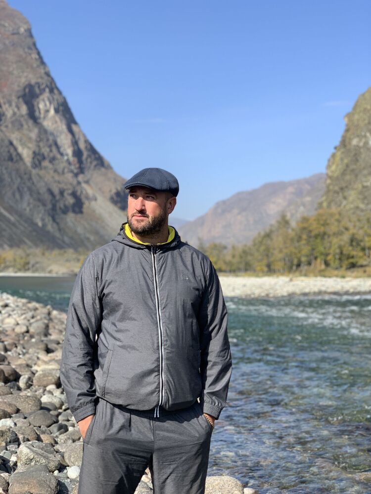 ���� 30399528 ������� ������, 40 ���, ���� ���������� � ������������