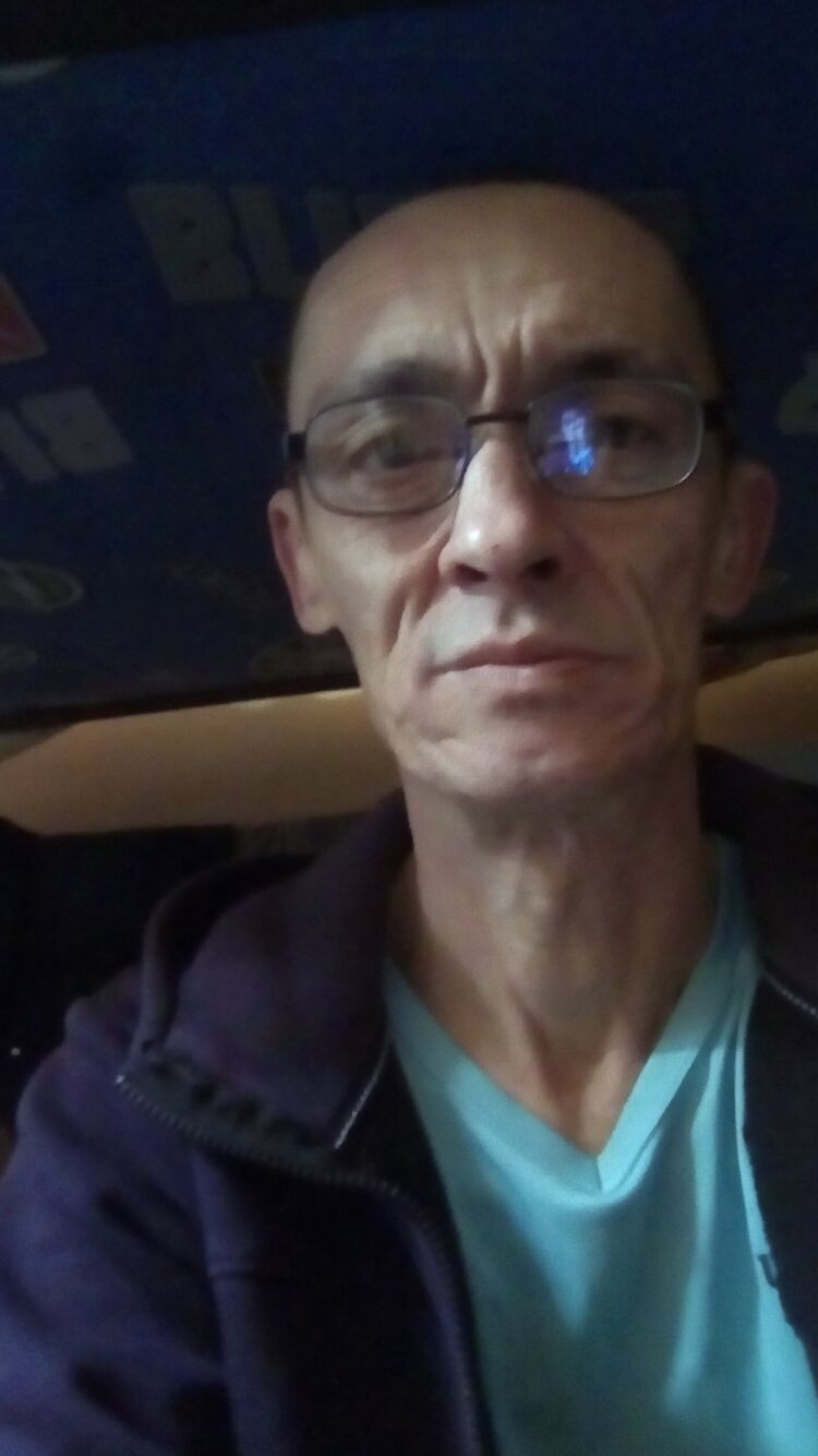 ���� 31011708 ������� ������, 51 ���, ���� ���������� � �����