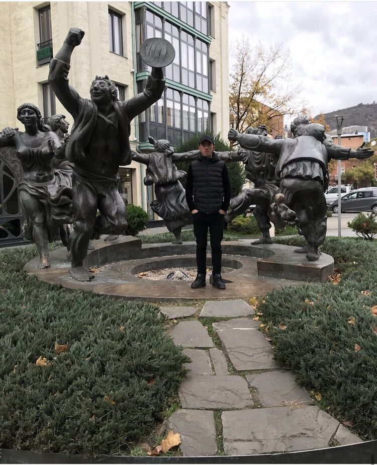 ���� 47200178 ������� ������, 30 ���, ���� ���������� � ������