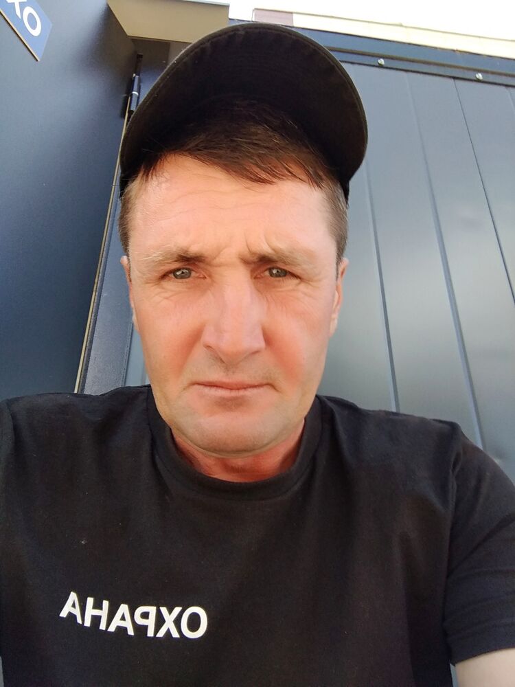 ���� 23522908 ������� �����, 53 ����, ���� ���������� � ������