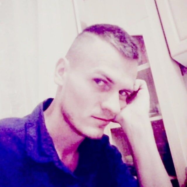 ���������� ������, ���� ������� ������, 36 ���, ������������ ��� ������, ����� � ���������