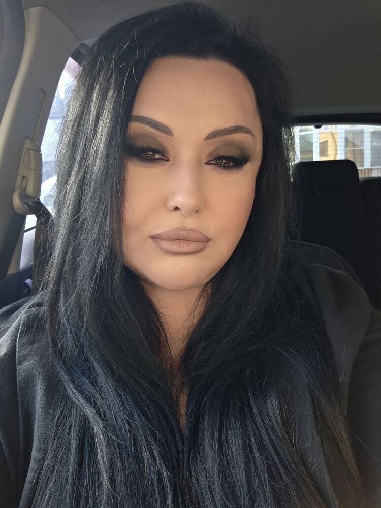 ���������� �����������, ���� ������� ��������, 45 ���, ������������ ��� ������, ����� � ���������