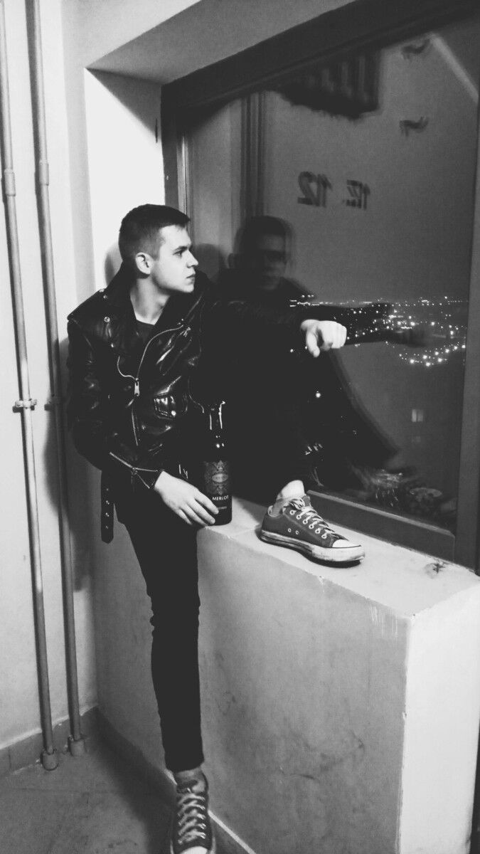 ���� 16489288 ������� Edi4egg, 32 ����, ���� ���������� � ������