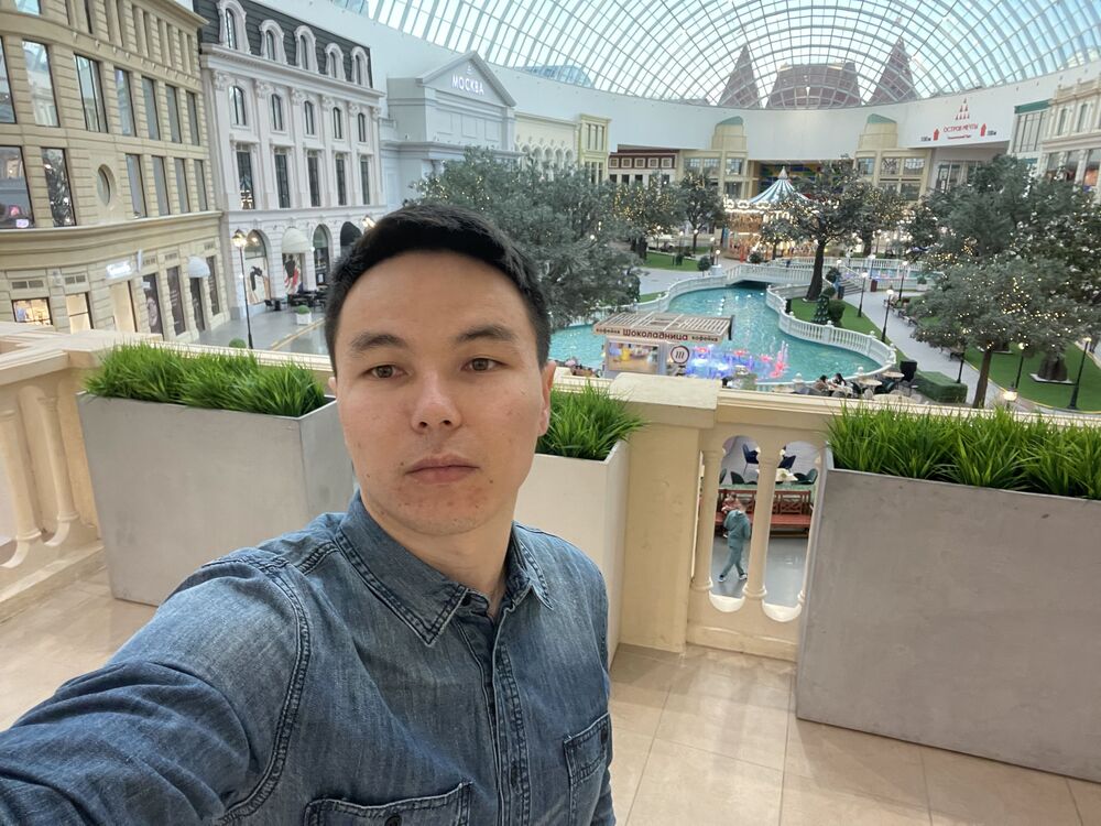 ���� 25545448 ������� ���, 32 ����, ���� ���������� � ������