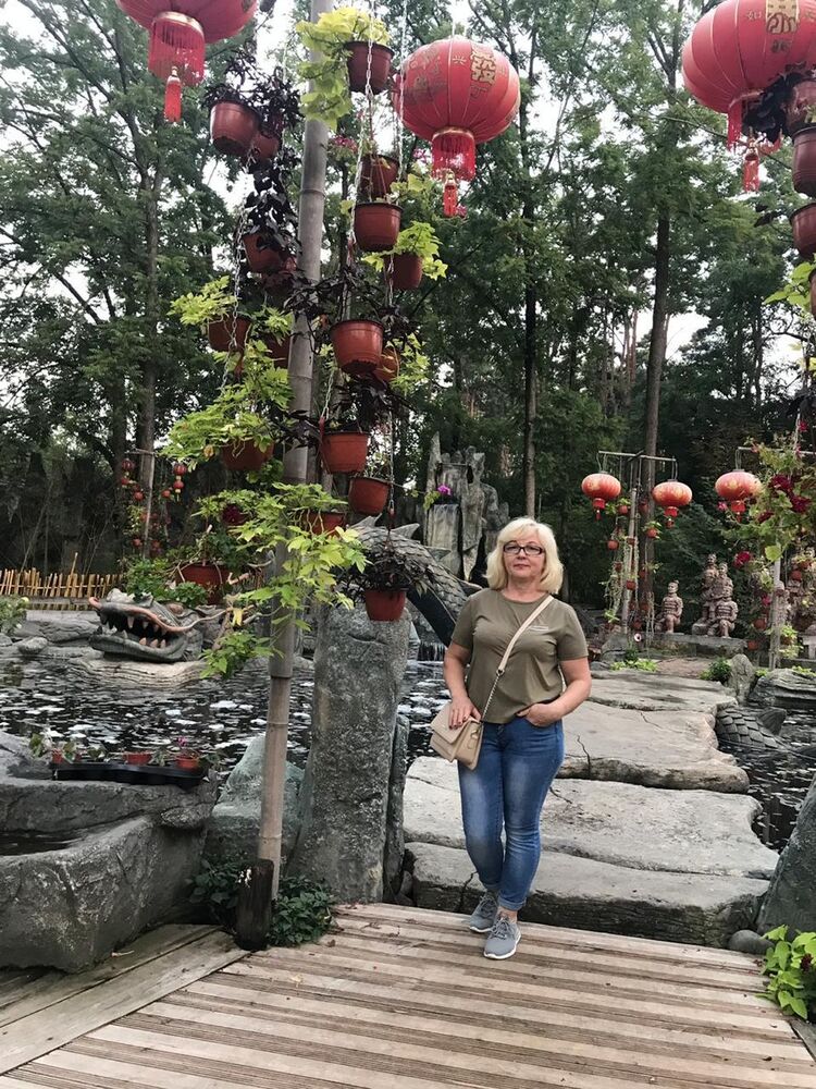 ���������� ���������, ���� ������� ����, 63 ����, ������������ ��� ����� � ���������, c�������� ���������