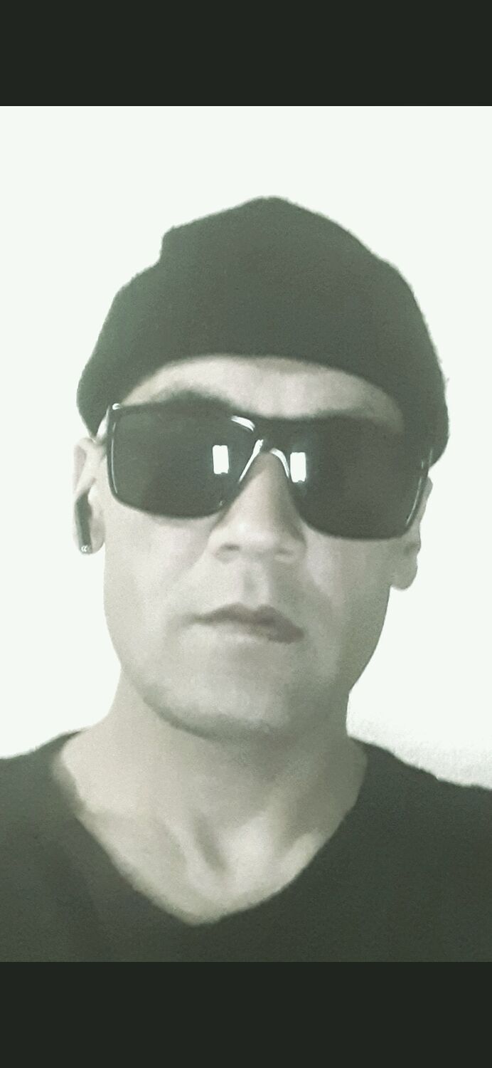  ,   , 39 ,   ,   , 