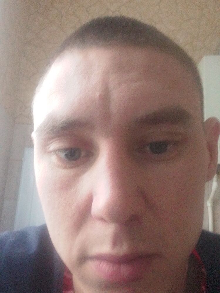  39049588  , 45 ,    