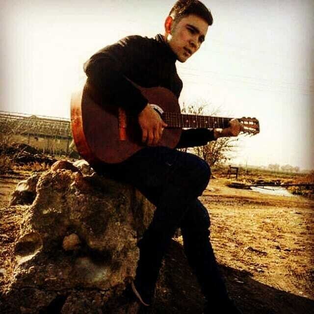 ���� 21614888 ������� Rasul, 29 ���, ���� ���������� � ��������