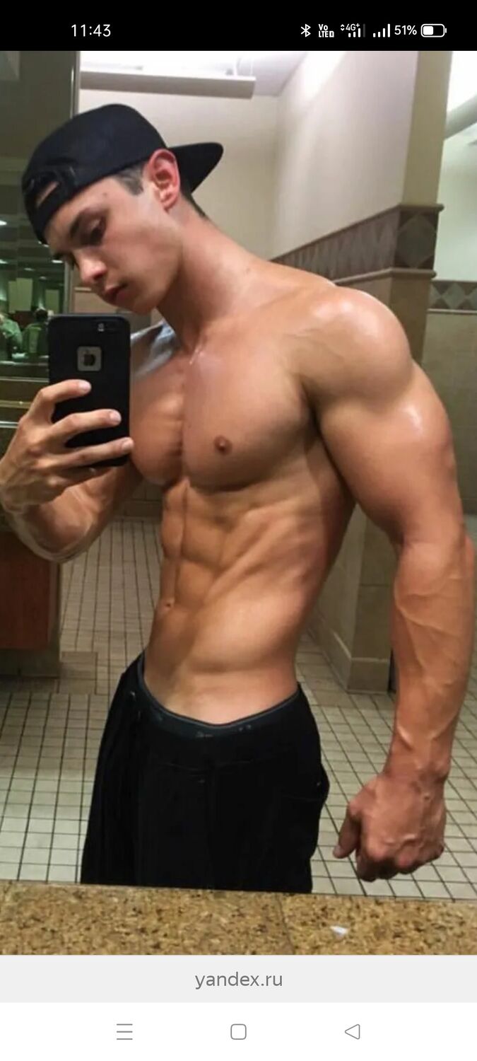 ���� 26038738 ������� ����, 41 ���, ���� ���������� � ����������