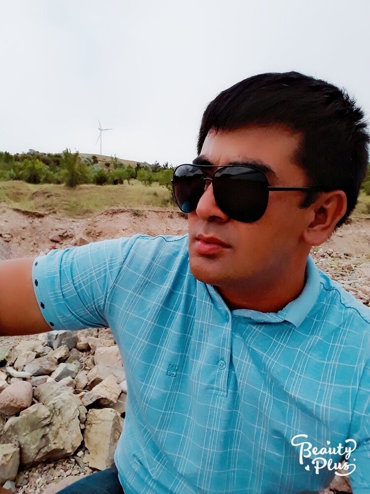  ,   Barsov, 36 ,   ,   , c 
