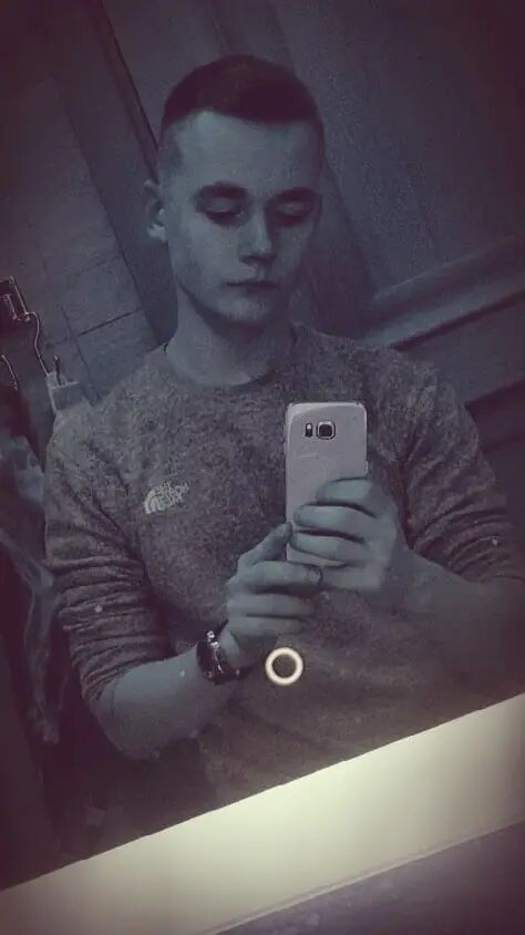 ���� 30156018 ����� ����, 25 ���, ���� ���������� � ����������