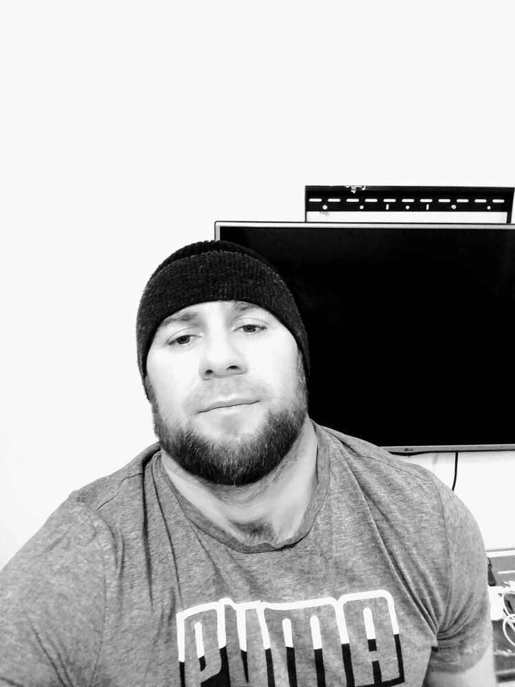 ���������� ������, ���� ������� Albert, 41 ���, ������������ ��� ������, ����� � ���������, c�������� ���������