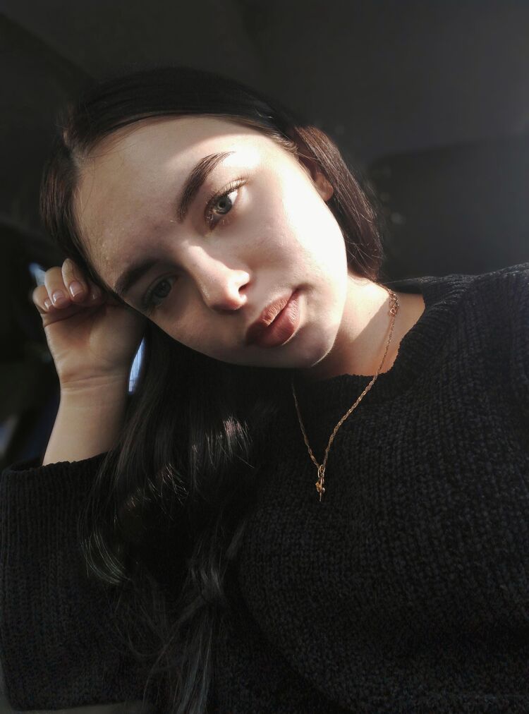  34619548  , 21 ,    --