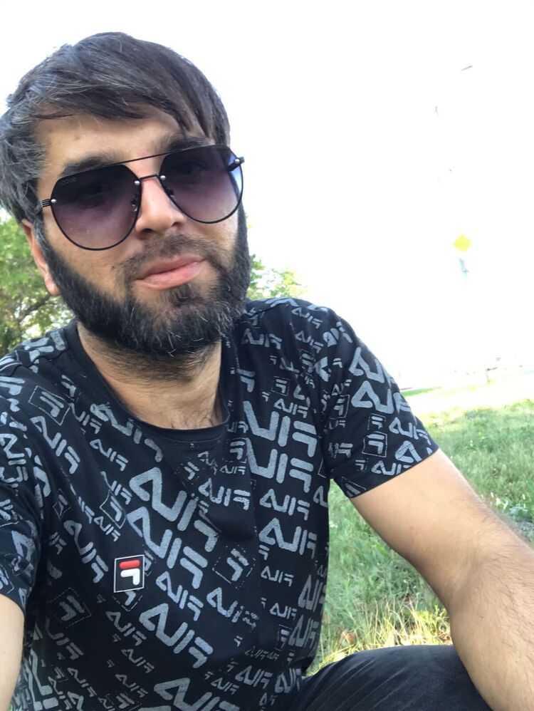 ���� 37642088 ������� ������, 34 ����, ���� ���������� � ����������