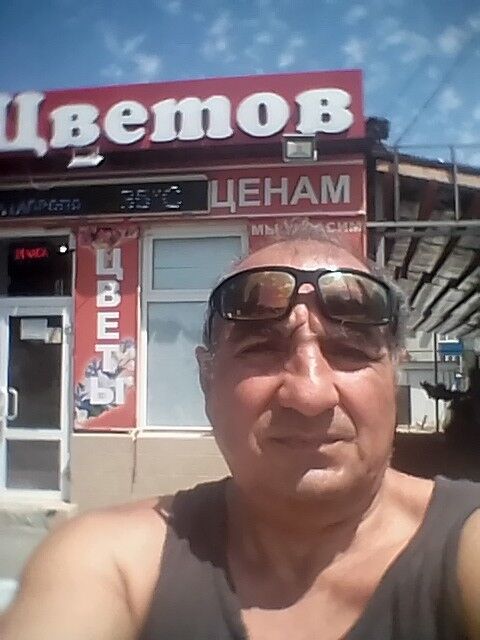  ,   , 57 ,   ,   , c 