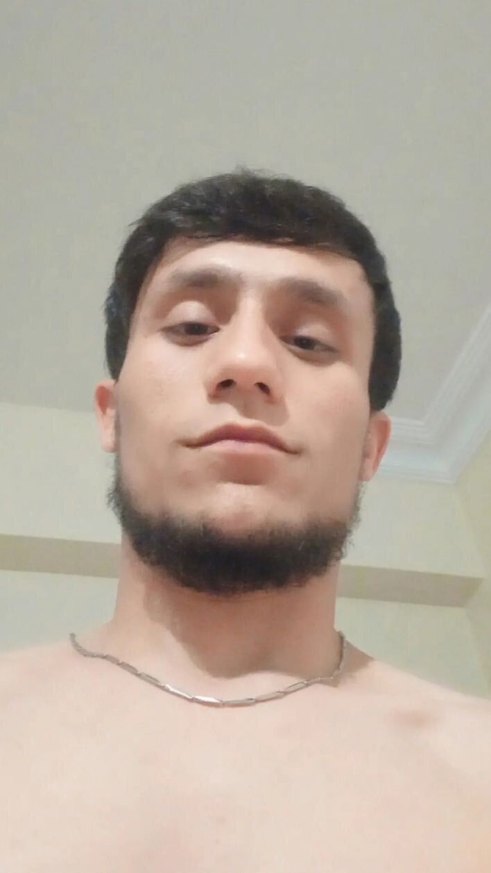 ���� 55308038 ����� �����, 25 ���, ���� ���������� � �������������