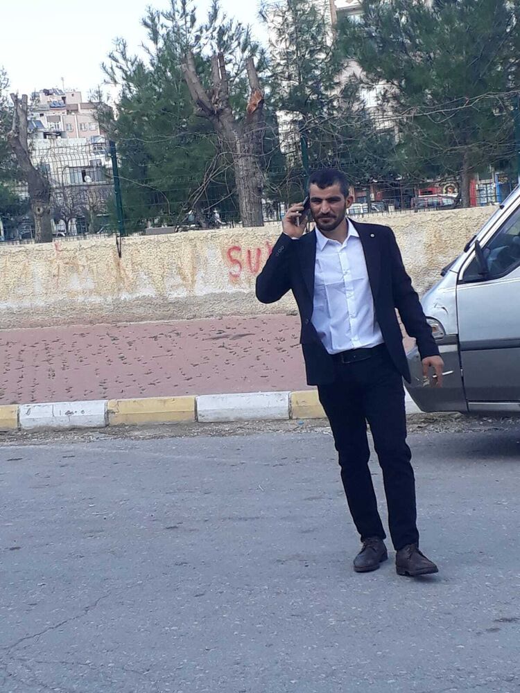 ���� 23159778 ������� ���, 35 ���, ���� ���������� � �����-����������