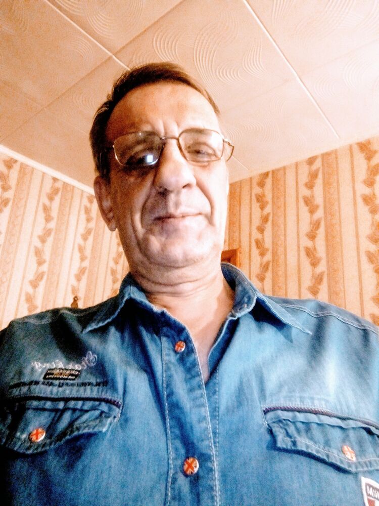 ���������� ������, ���� ������� ��������, 61 ���, ������������ ��� ������, ����� � ���������, c�������� ���������