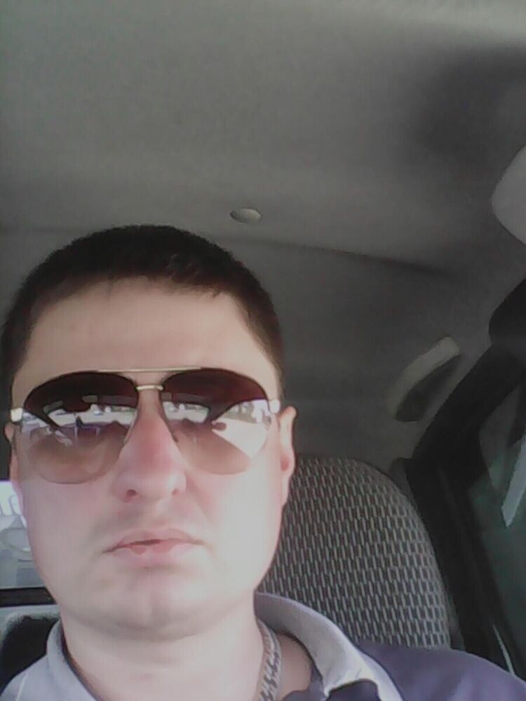  21255948  , 39 ,    