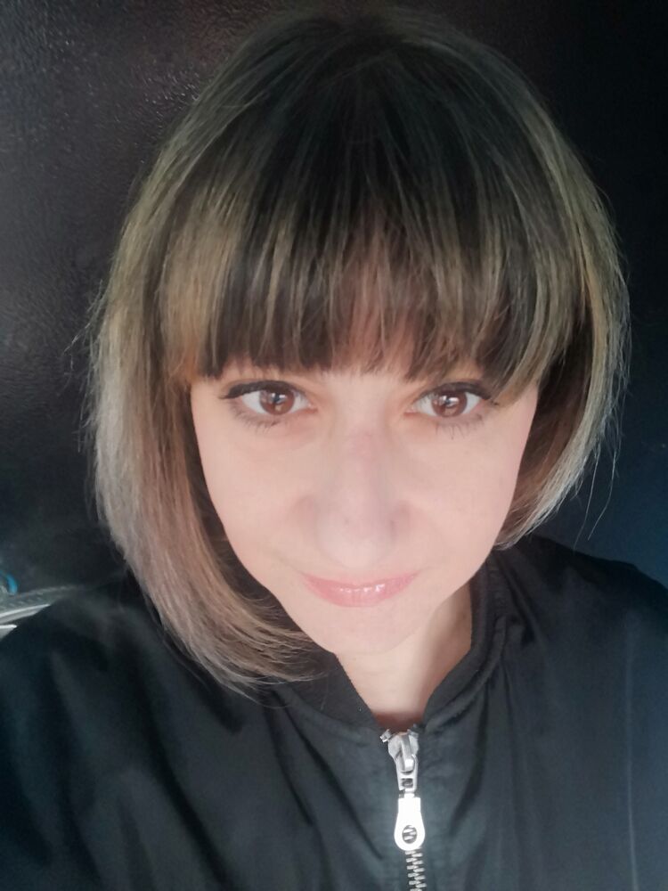 ���� 25996828 ������� ����, 39 ���, ���� ���������� � �������-��-����