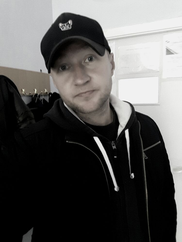 ���������� �����-���������, ���� ������� �������, 41 ���, ������������ ��� ������, ����� � ���������, c�������� ���������