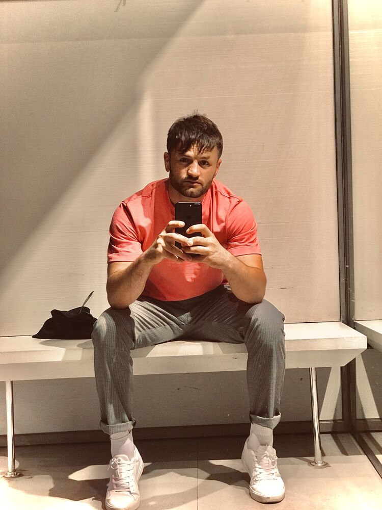 ���������� ������, ���� ������� Maks, 31 ���, ������������ ��� ������, ����� � ���������, c�������� ���������, ���������