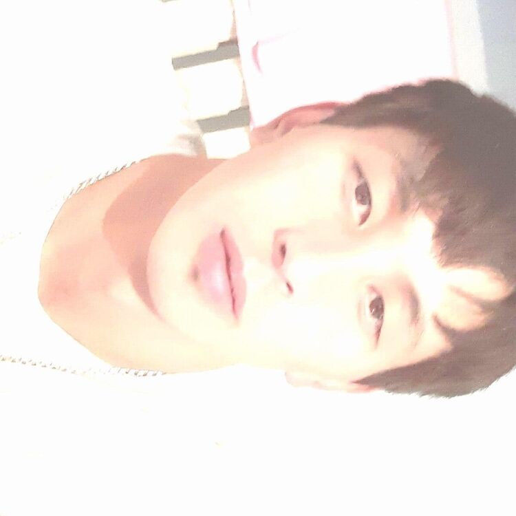 ���� 22044868 ������� Aibek, 35 ���, ���� ���������� � �������